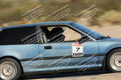 media/Oct-24-2025-Doghouse Garage (Fri) [[783d2ff07a]]/5-Beginner/Session 3 Turn 9/